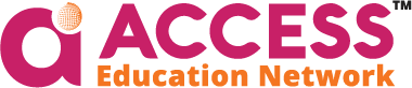 Access Education Network